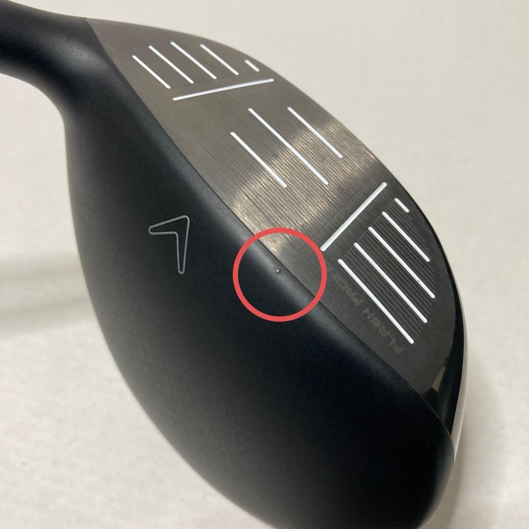 キャロウェイ ローグst maxフェアウェイウッド 5w ツアーad ub6s