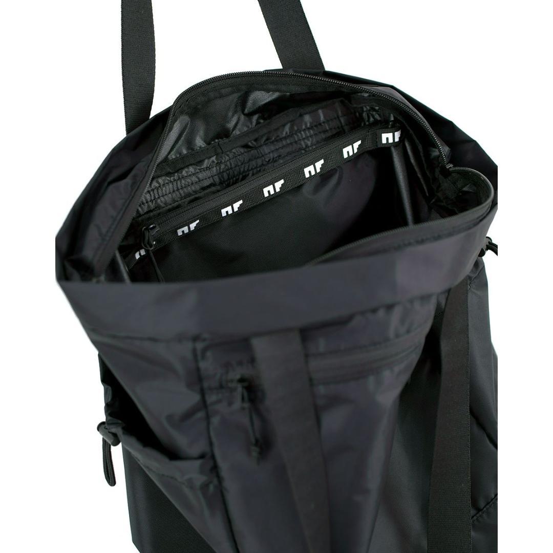 サカナクション NF会員限定 トートバッグ（匿名配送） - メルカリ