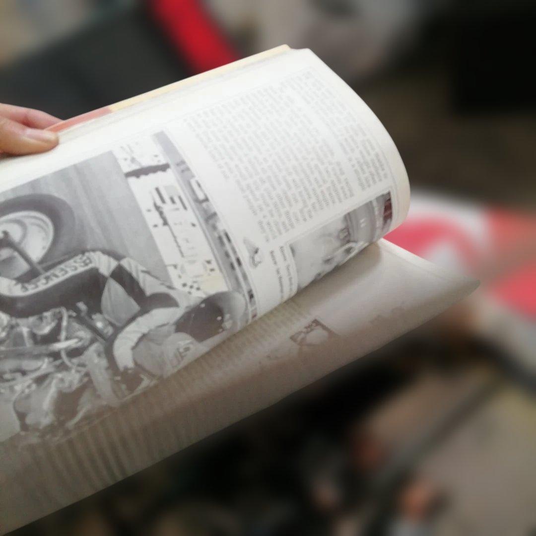 barbarians on wheels　ヘルズエンジェルス　写真集