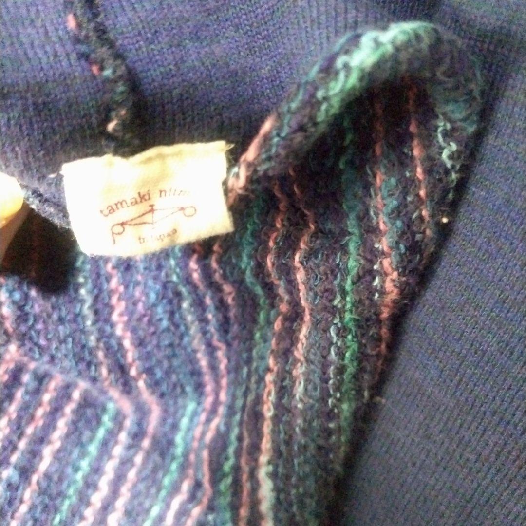 黄色いランドセル様専用です。タマキニイメ玉木新雌くるうらけ - メルカリ