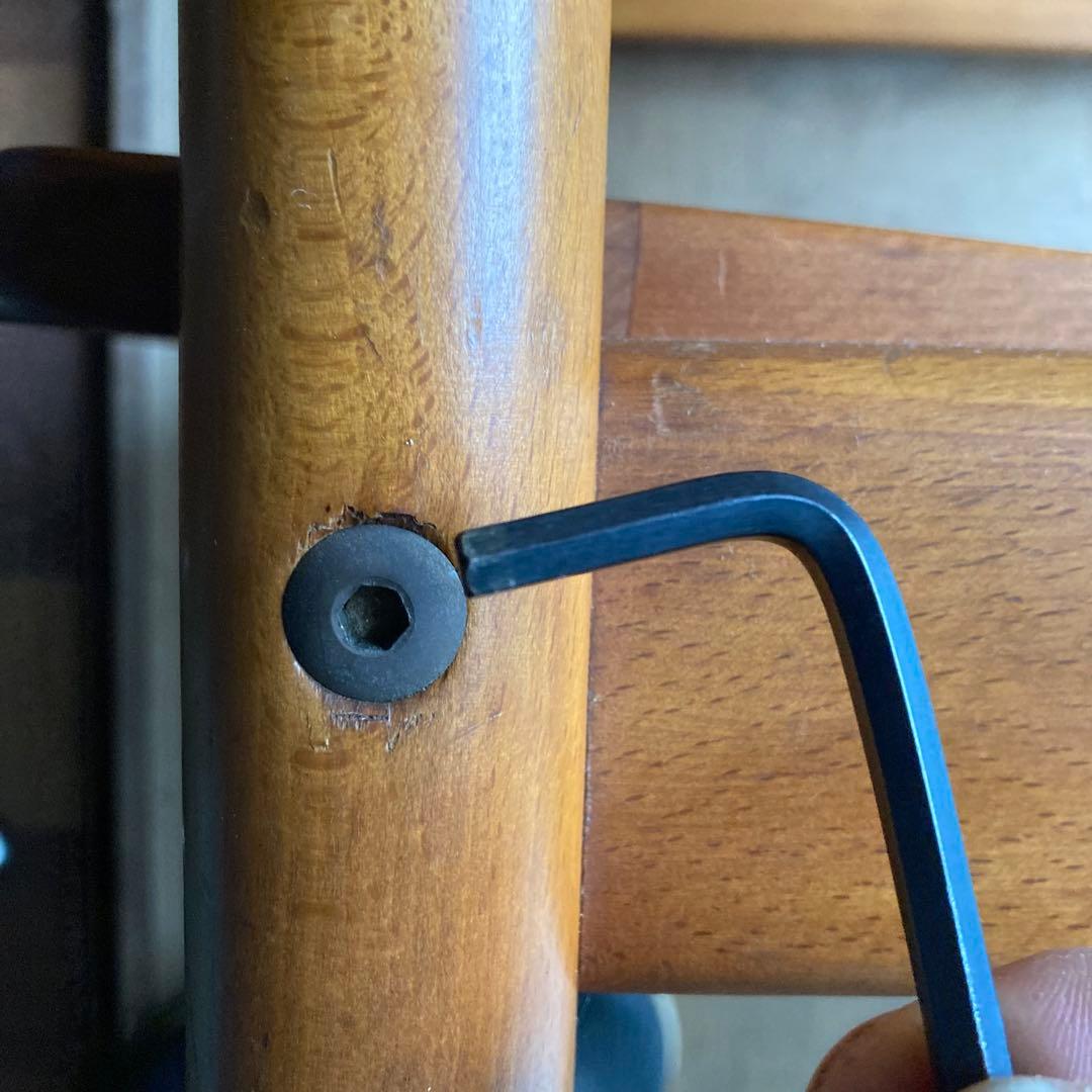 国産ヴィンテージ コスガ シングルソファ ミッドセンチュリー 北欧