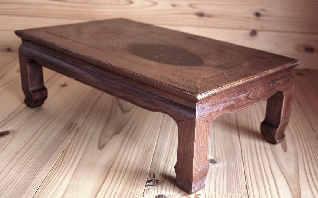 真作/四国八十八ヶ所霊場/布袋屋掛軸HB-481