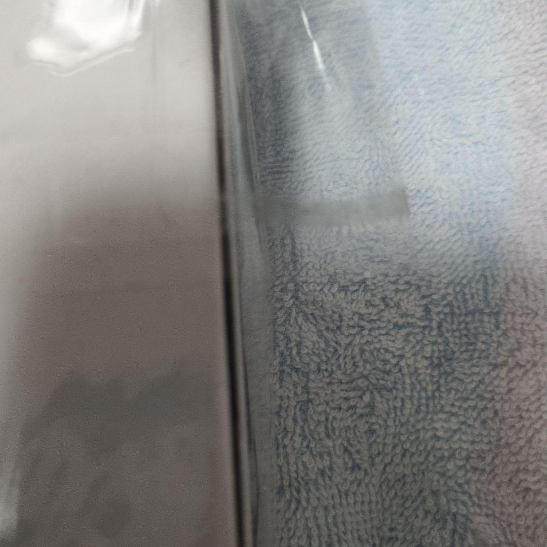 金色のコルダ4 フォトフレームクロック ギャラリーカード - メルカリ