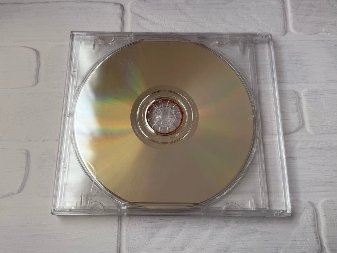 うたプリ 特典CD SONG&TALK CD Aクラス - メルカリ