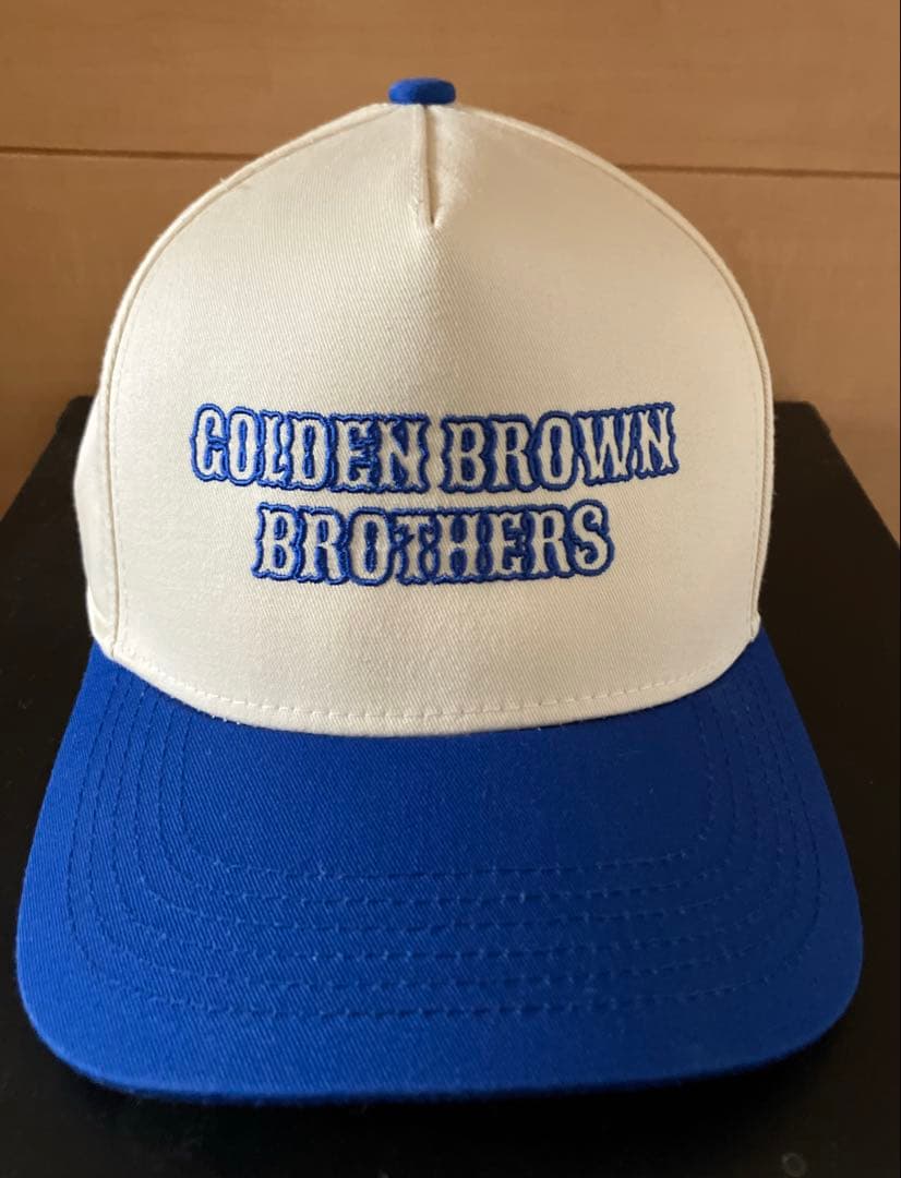 GBB キャップ jesse BONEZ RIZE JSF - メルカリ