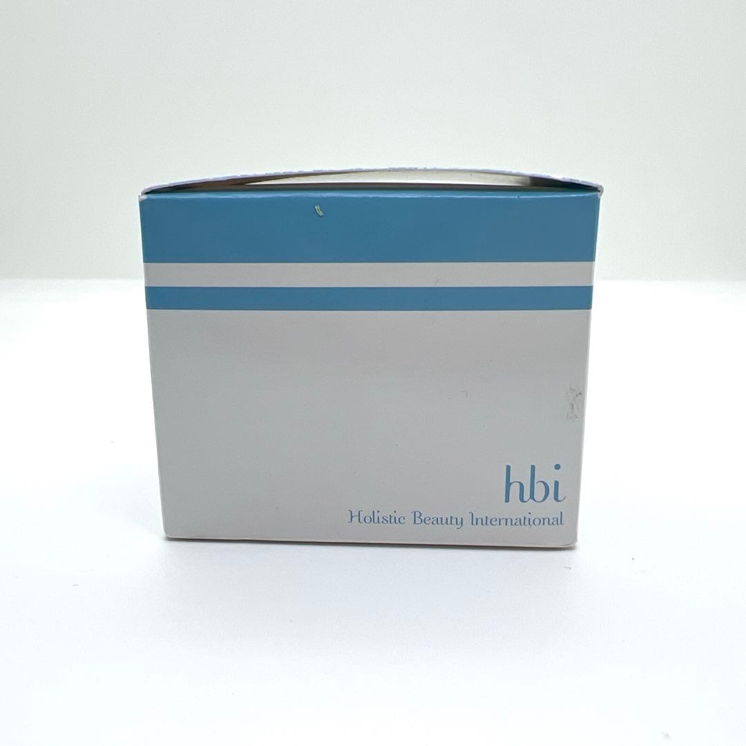 新品未開封】クレイ ビューティ ミネラルクレイクリーム 弱酸性 45g