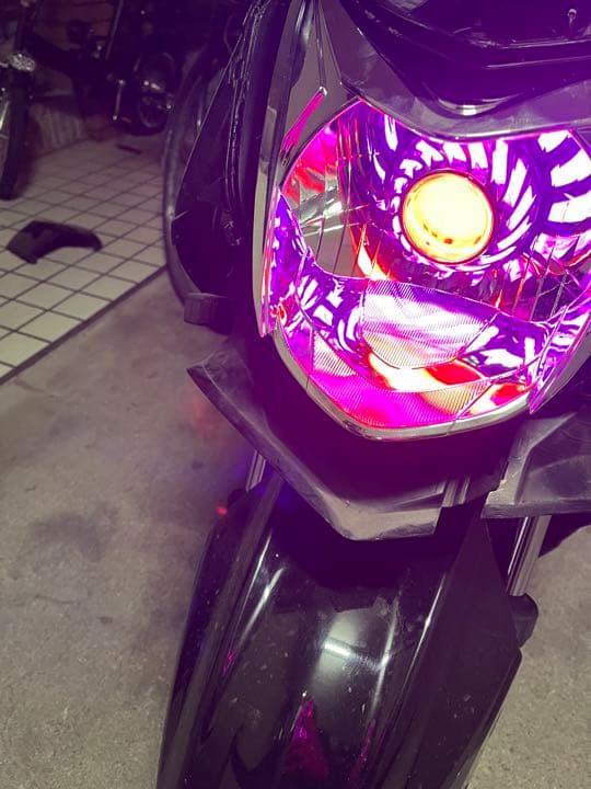 シグナスイカリング - メルカリ