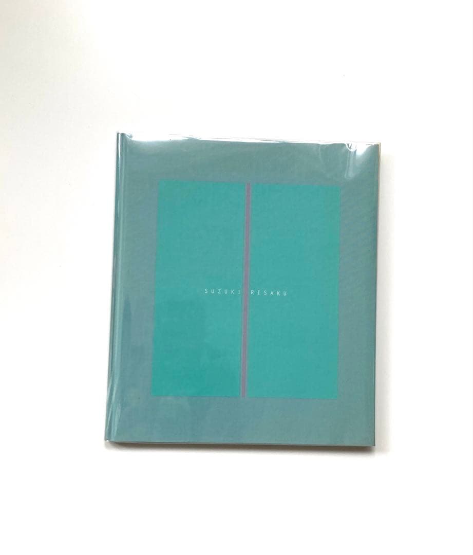 鈴木理策　写真集「HYSTERIC EIGHT 」 吉野山　桜　風景　青空　花 鈴木理策 写真集「HYSTERIC EIGHT 」 吉野山 桜 風景 青空 花 - メルカリ