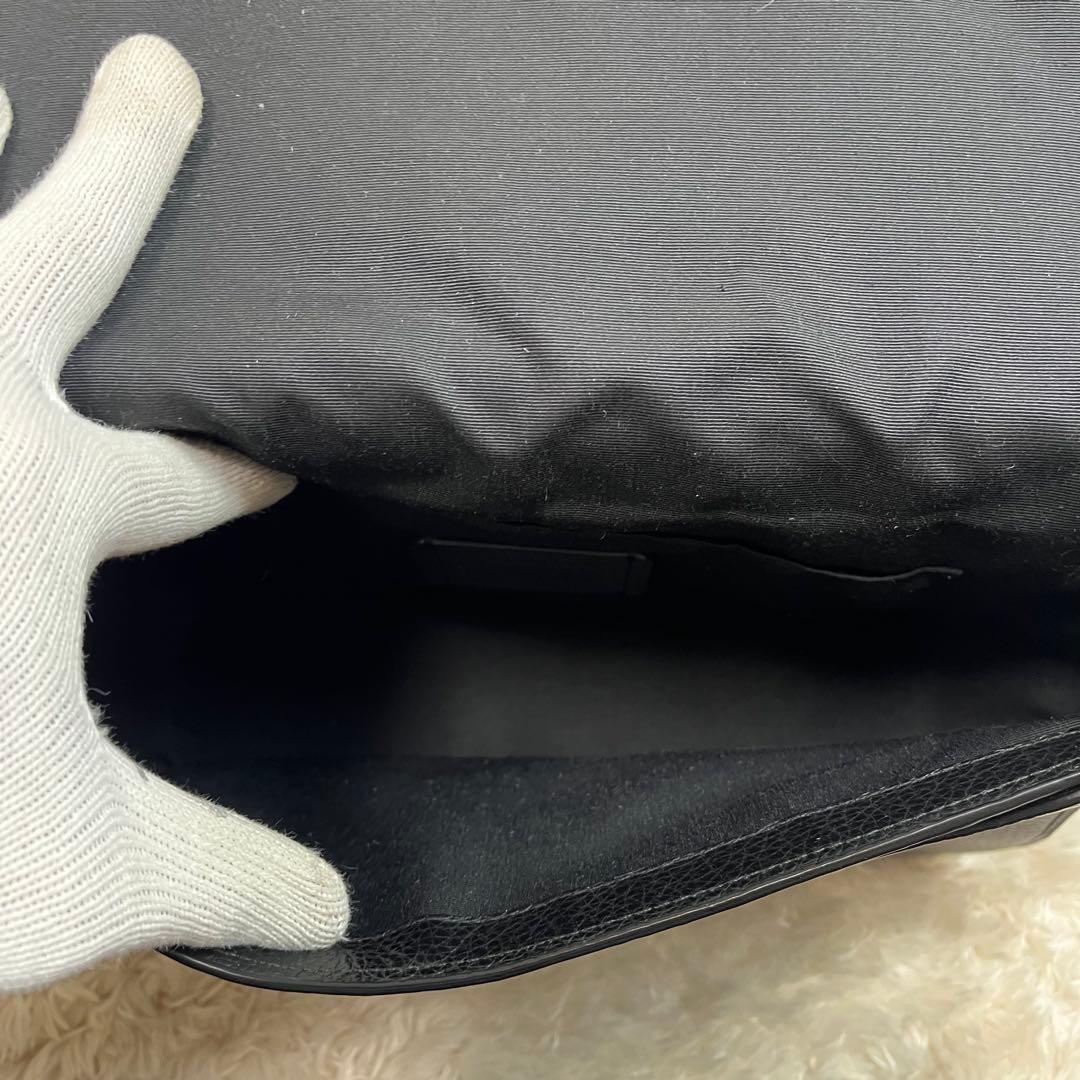 阿部勝様専用】コーチ COACH ショルダーバッグ F72703 クロスボディ