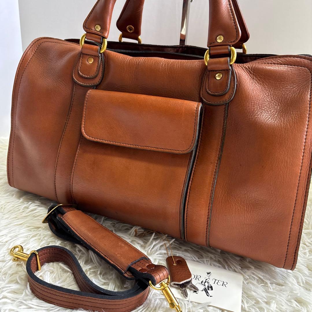 ポークチョップガレージ ファイヤーパターンコーチ XL キムタク 長瀬の