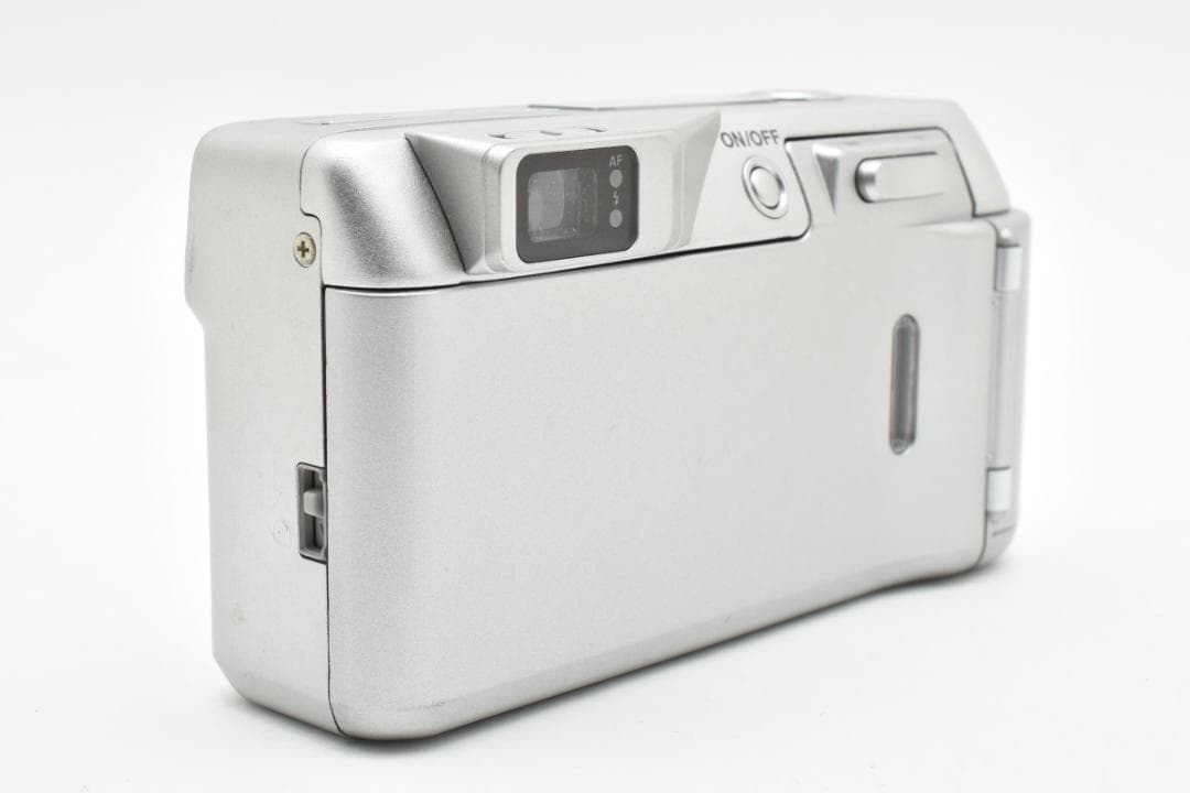 ジャンク ペンタックス PENTAX ESPIO 170 SL - メルカリ