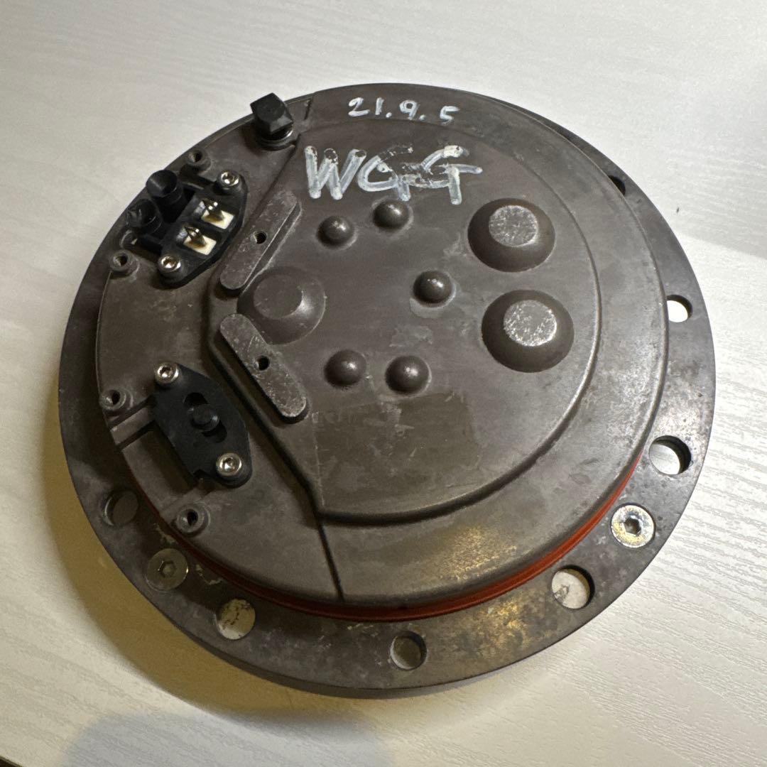 誘導路灯 航空 飛行機 空港 灯火 ANA JAL - メルカリ