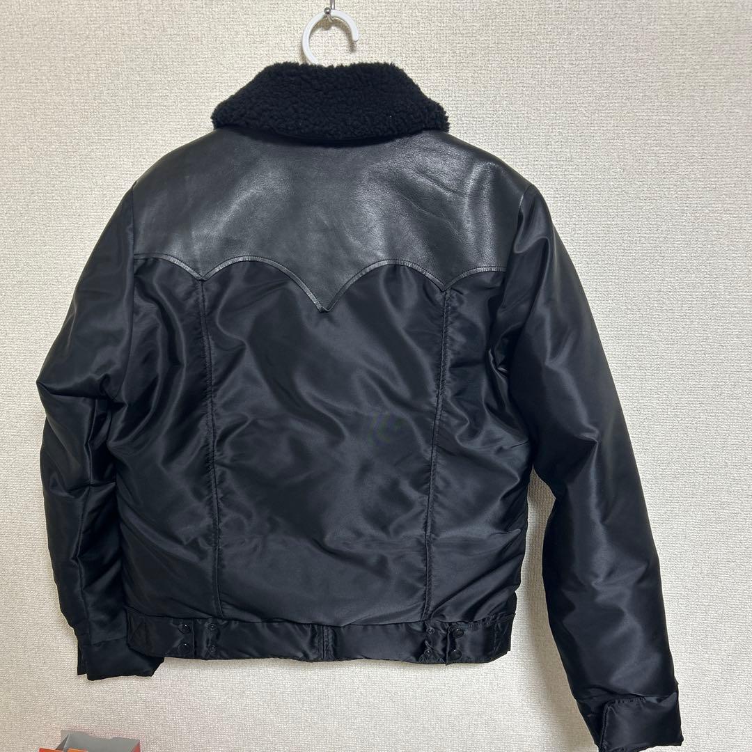 ロッキーマウンテンフェザーベッド PORTER BEAMS別注 ポーターダウン