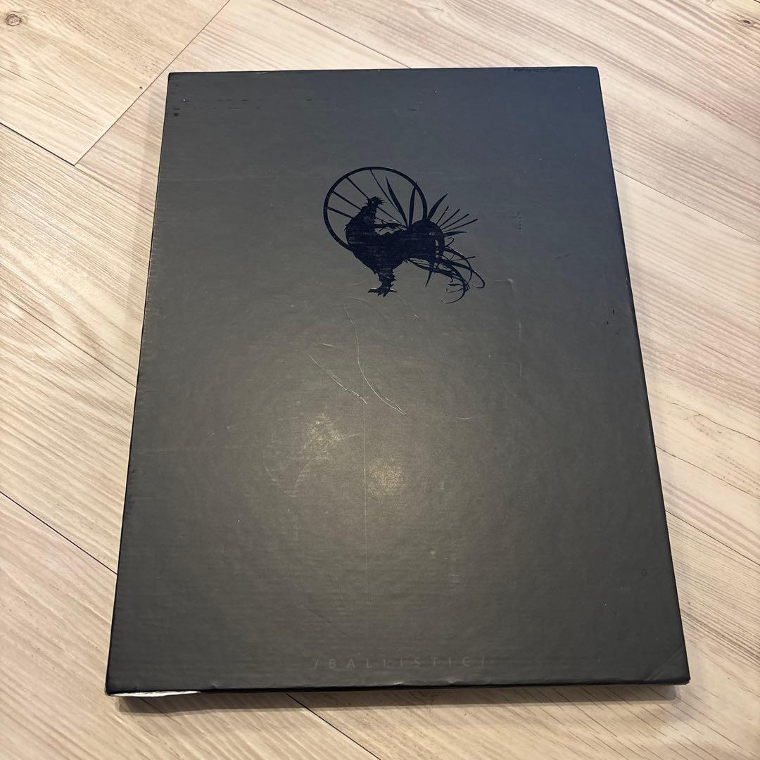 アート・デザイン・音楽 MASSIVE BLACK volume one Massive Black Volume One: v. 1 - Remillard, Manley, Kaufman, Lee