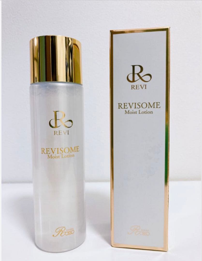 ハチワレシッポ ちいかわ ぷらりん尻尾マスコット（ハチワレ） | ちいかわマーケット