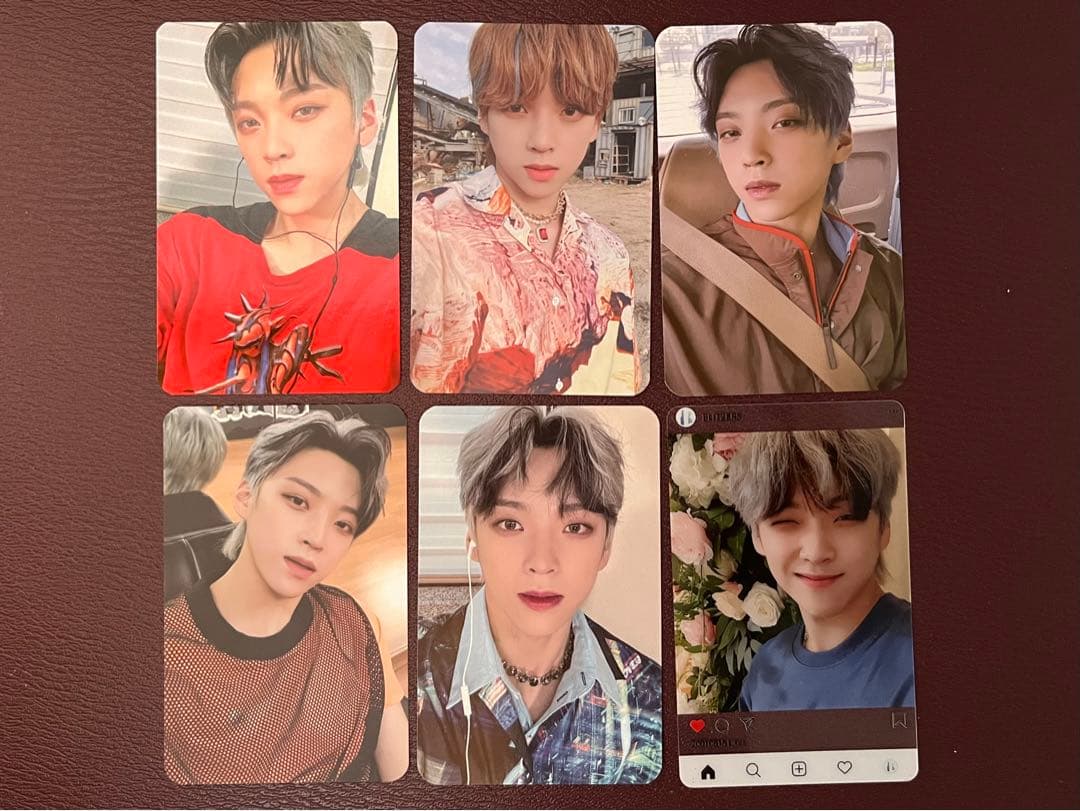 BLITZERS ゴユ トレカセット エクストラパック 第47弾 ぜくげ～これくしょん＋あぺんど ｜ Z/X