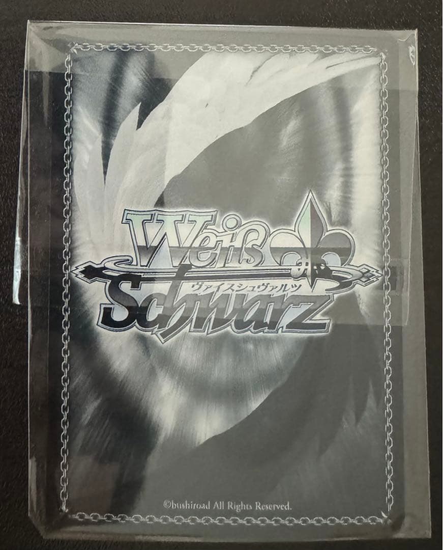 d*7様 ヴァイス 勝利の女神 NIKKE 撃ち穿つ赤い牙 PR+ 上位賞 - メルカリ