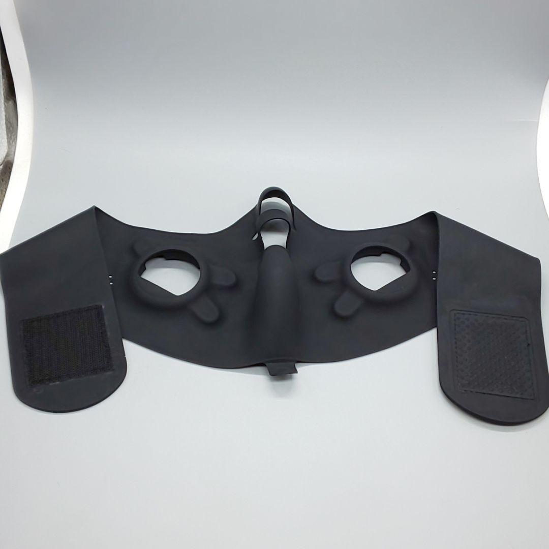 ヤーマン メディリフト アクア EX EPM-20TB《最新モデル・良品》73