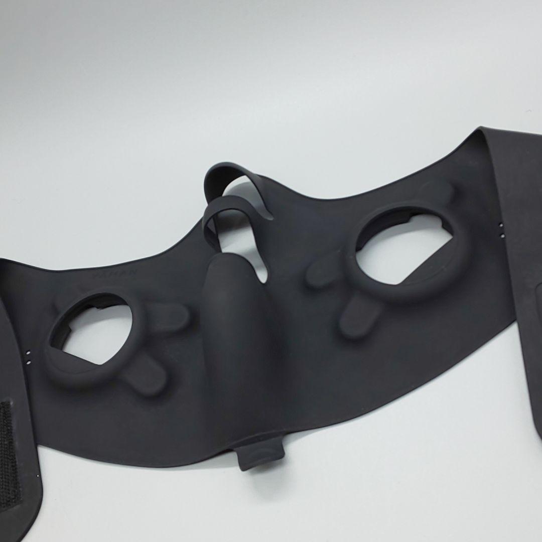 ヤーマン メディリフト アクア EX EPM-20TB《最新モデル・良品》73