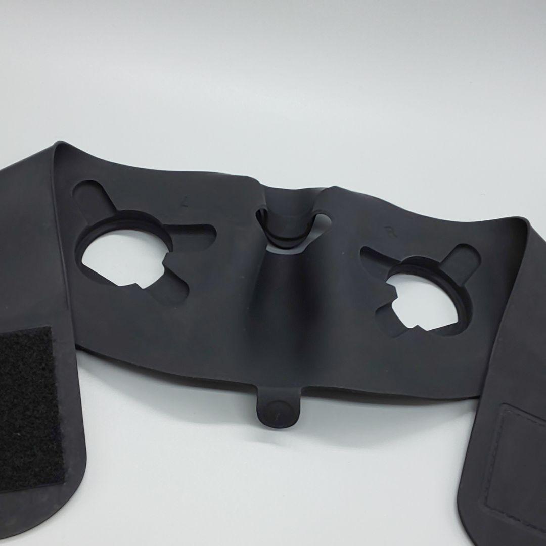 ヤーマン メディリフト アクア EX EPM-20TB《最新モデル・良品》73