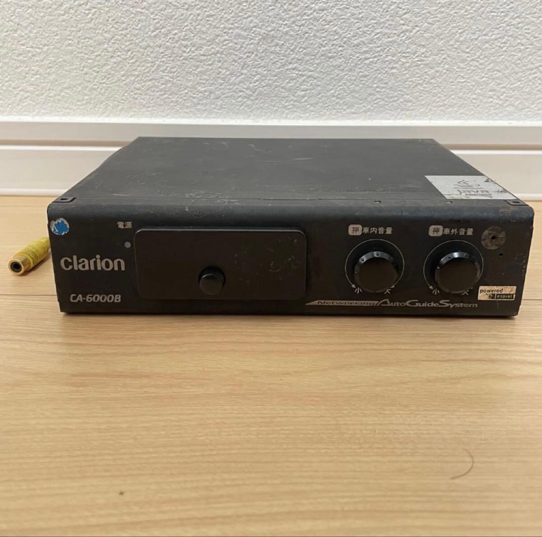 ひ*ん様 300円スタート　音声合成4点セット 学生・教員限定割】 AH-Software 重音テト 初心者スタンダードセット