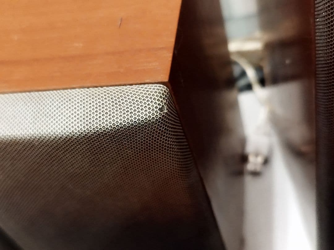 再値下げ　Denon DHT-S7000-M ホームシアターシステム 5.1ch