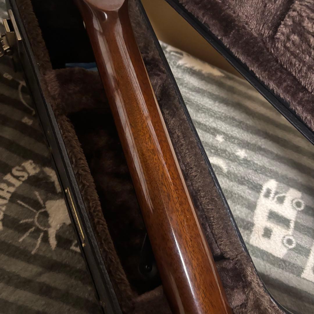 値段交渉可能】ヘッドウェイ HD-501DXMR A.S/2019限定モデル - メルカリ