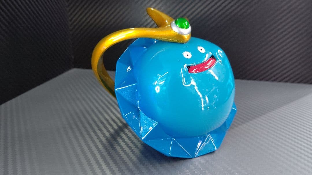 専用出品】ドラクエ ソフビモンスター ご依頼者様 所持品 リペイント