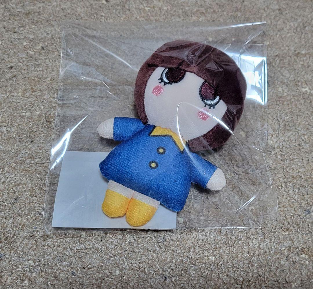 楠木ともり くっつくますこっともり - メルカリ