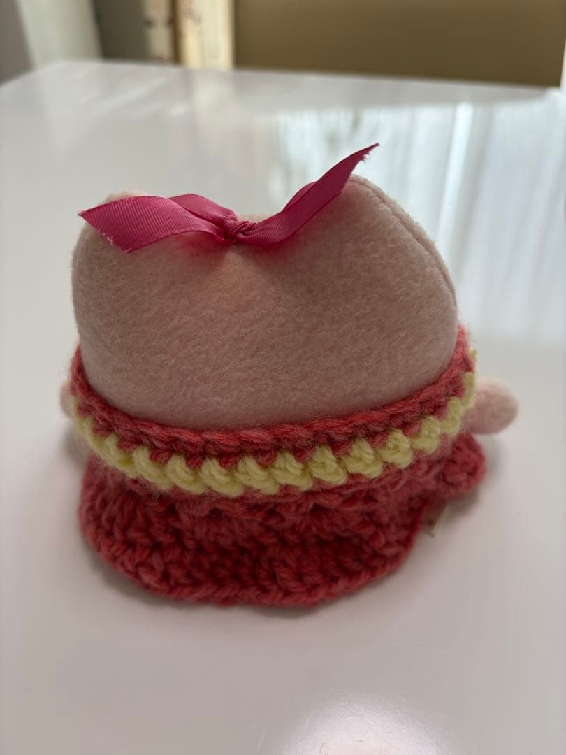 座敷わらびーちゃん 3点 - メルカリ