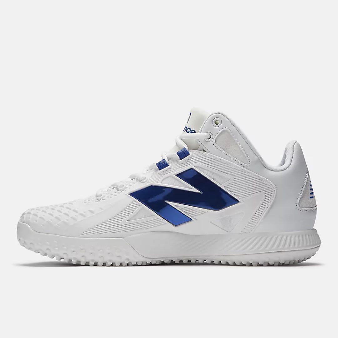 【新品】27.5cm ニューバランス 大谷 Ohtani v1 Trainer