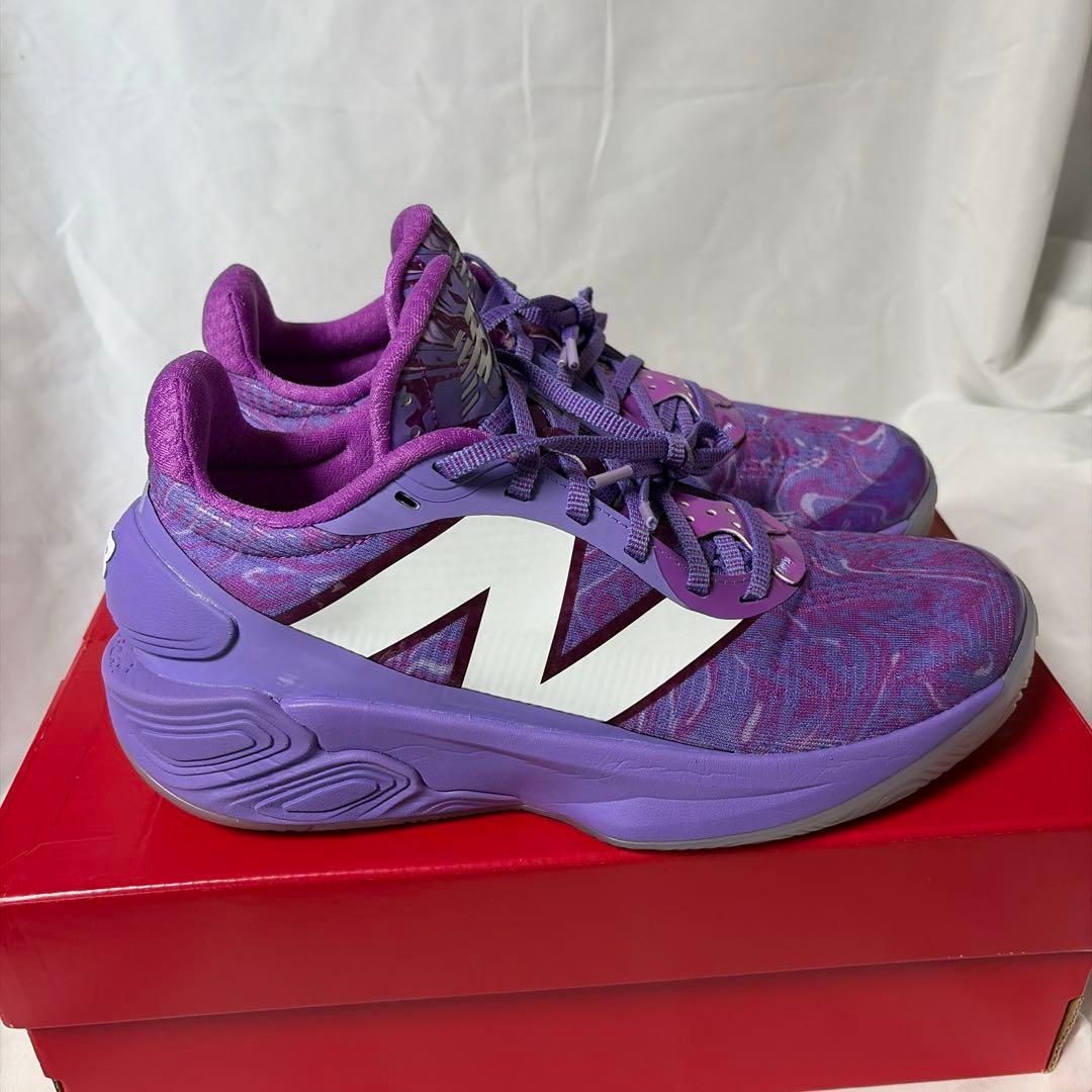 シューズ(男性用) New Balance two wxy v5 26.5cm D