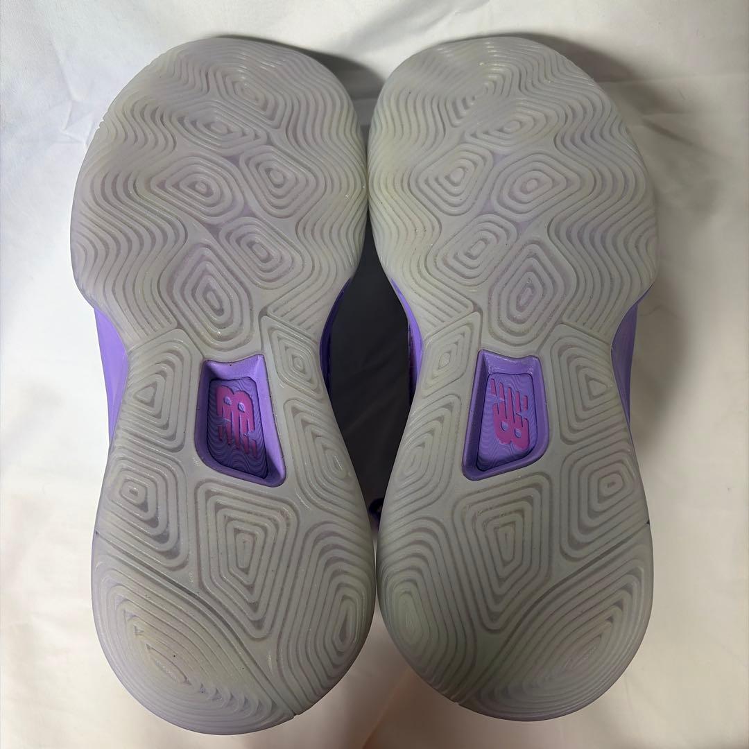 シューズ(男性用) New Balance two wxy v5 26.5cm D