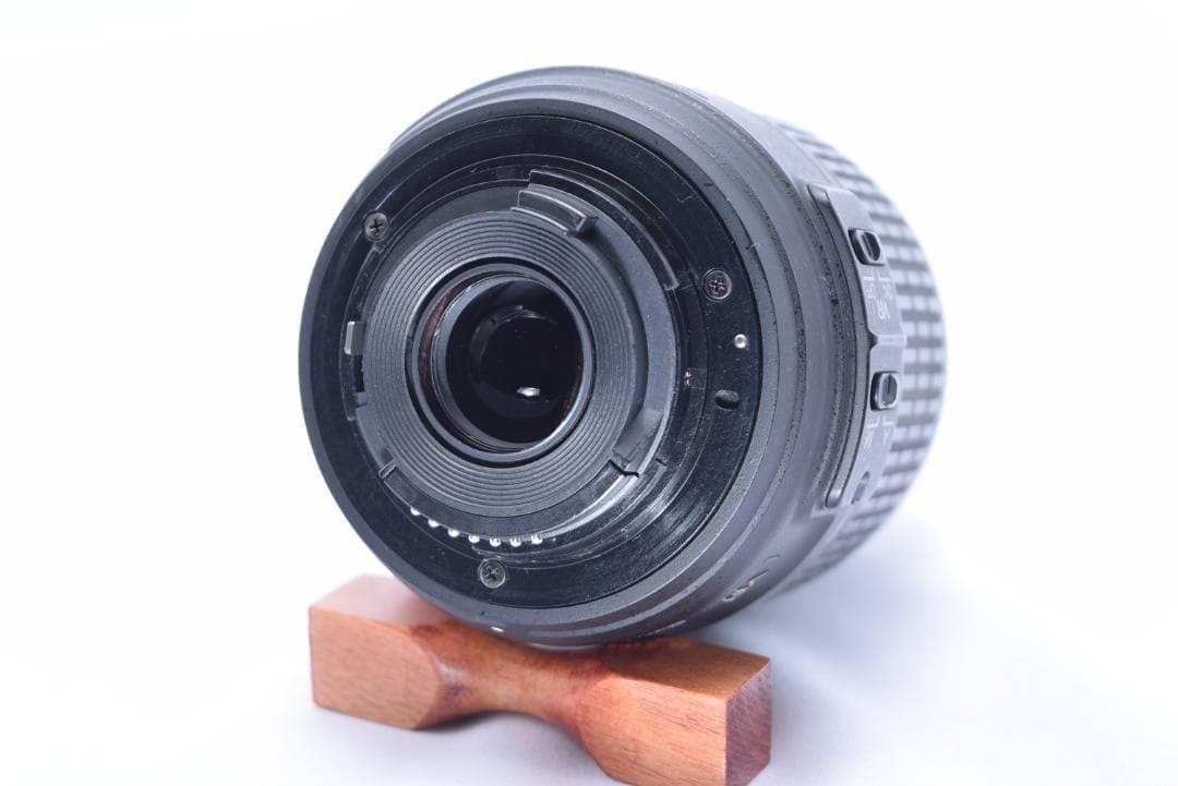 Nikon D5200 フラッシュエアSD 手ブレ補正 バックおまけ多数 - メルカリ