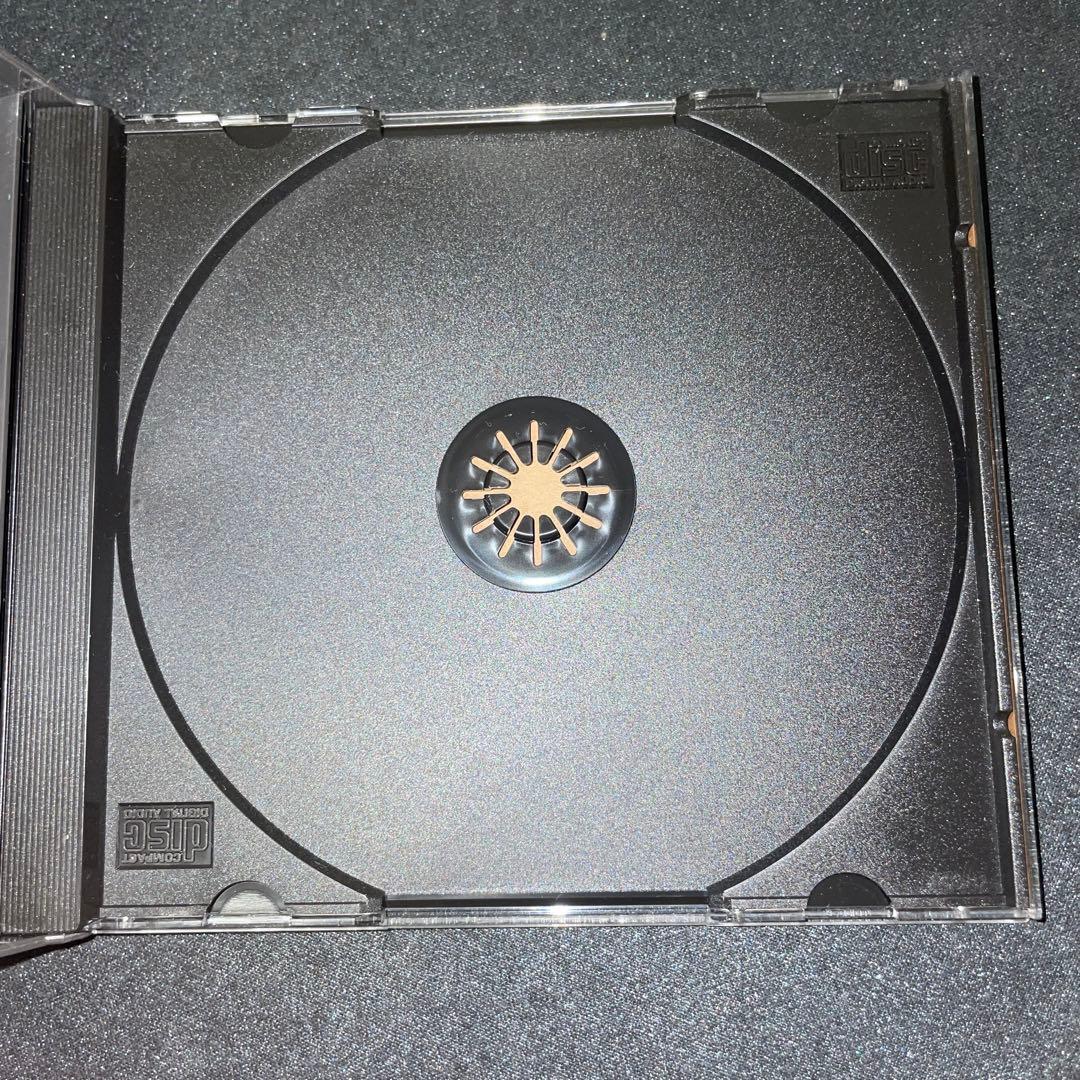 稀少/非売品】グルリット：歌劇『ヴォツェック』全曲 アルブレヒト＆読響