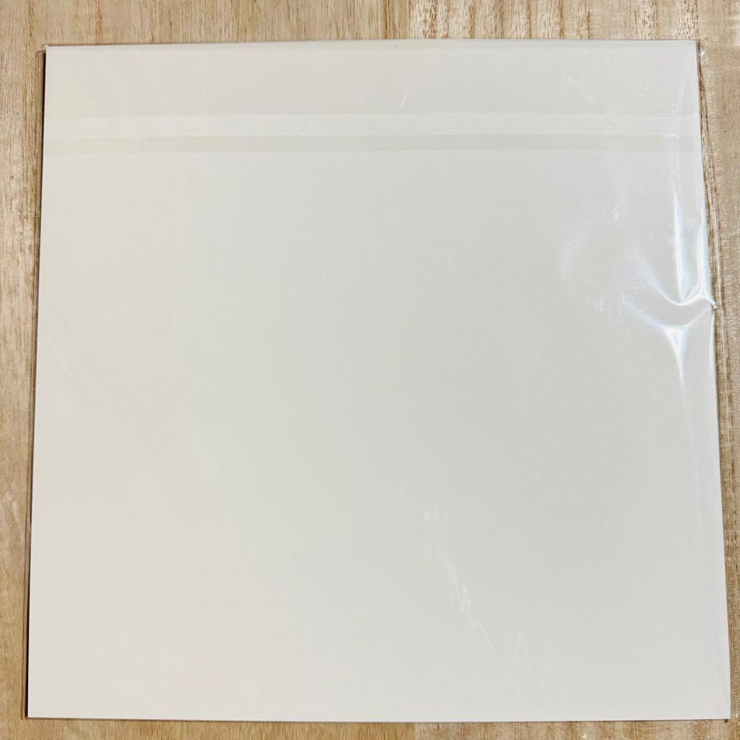 SUPER BEAVER 「ひたむき」 通常盤(初回仕様)+メガジャケ - メルカリ