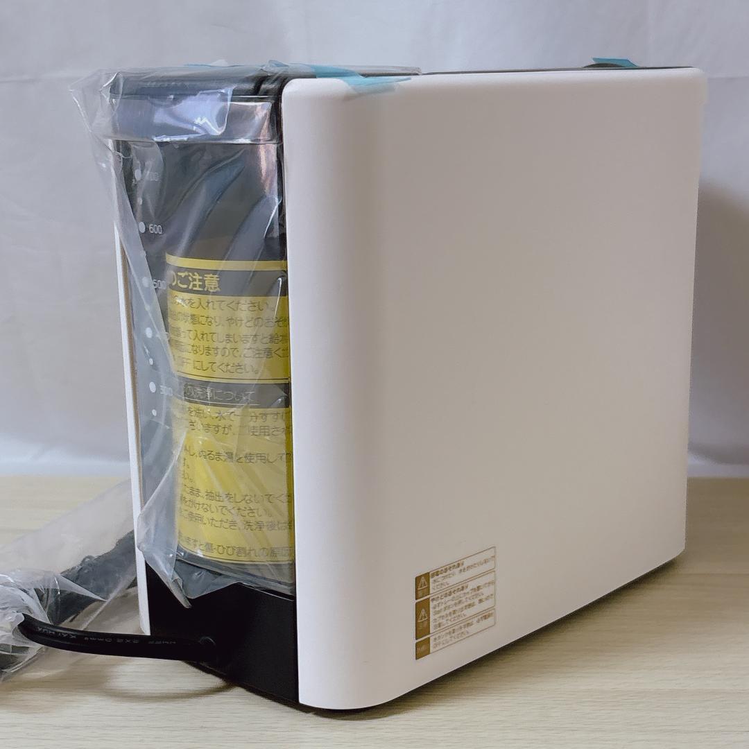 UCC ユーシーシー DP3 ホワイト ドリップポッド [新品・未使用品