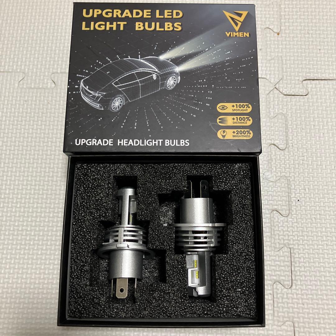 日本外史・日本楽府】詳解全訳 漢文叢書 9冊 至誠堂版 渡部昇一 幸田露伴