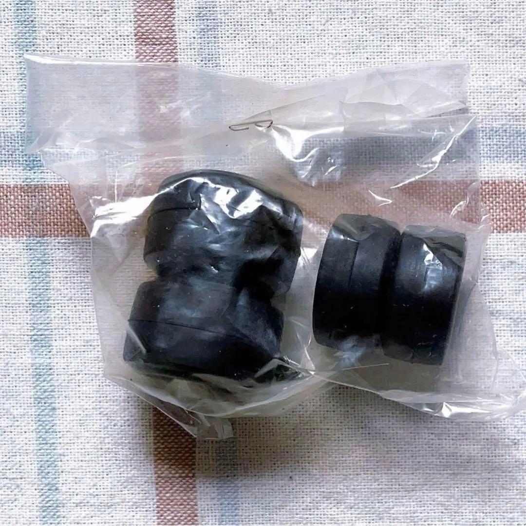 ヴィンテージ 当時モノ 絶版 旧モデラーズ 1/20 レイトンハウス 88S