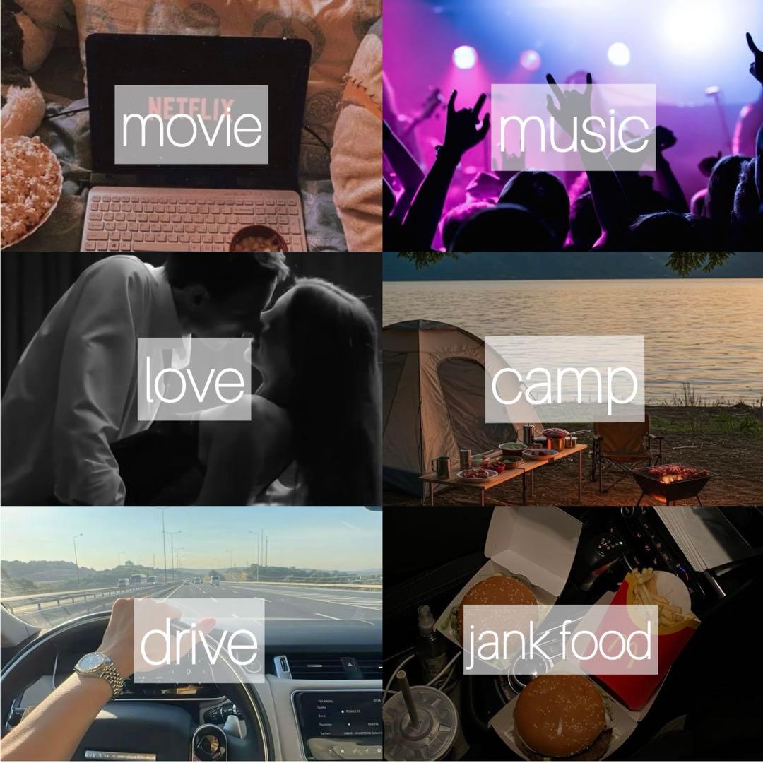 THP 0.5ml リキッド CBD CBP CBN CRDH CRDP