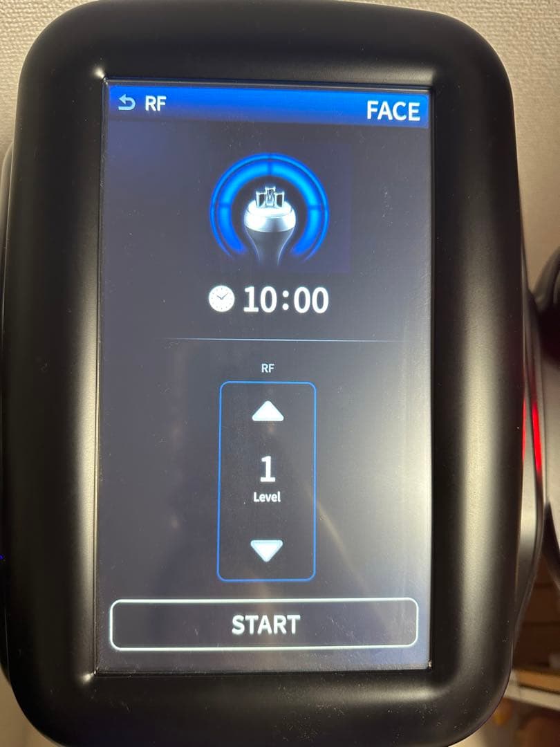 ◆rara♡8♡hanny◆