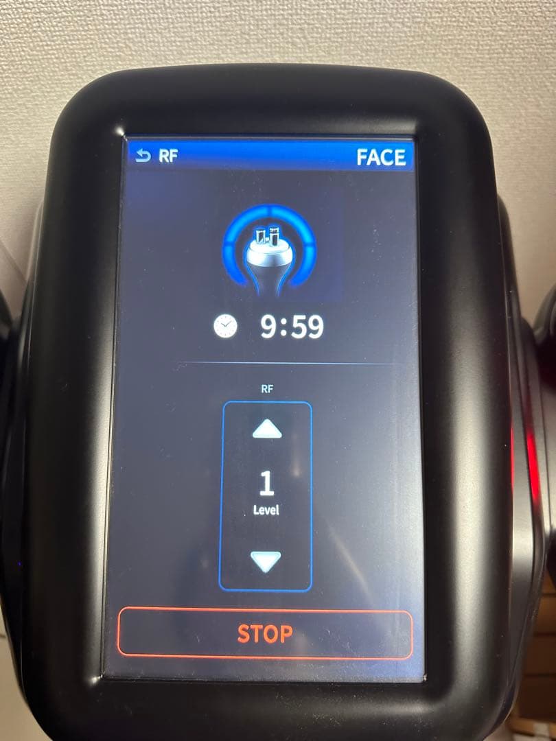 ◆rara♡8♡hanny◆