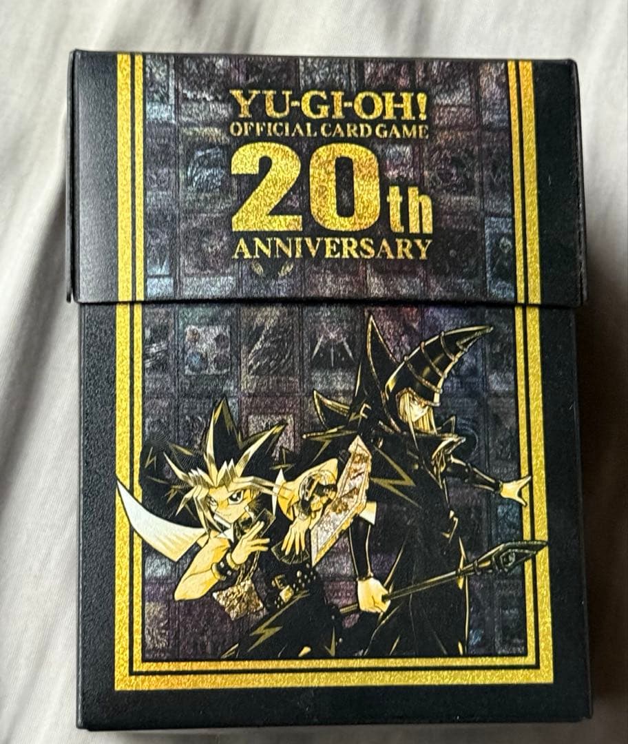 遊戯王まとめ売り4セット4番目の通販はau PAY マーケット - 輸入雑貨の