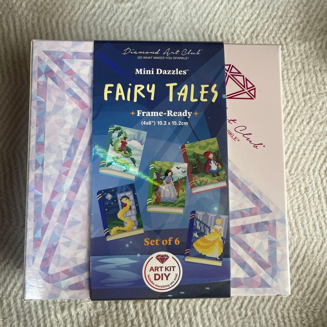 ❄️J.W❄️様 取り置き maxzen [J40CH06] + TVセッターチルトFT100Sの購入はこちらから