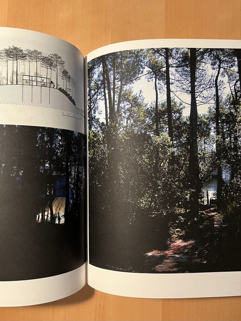 lacaton&vassal 建築設計の洋書 - メルカリ