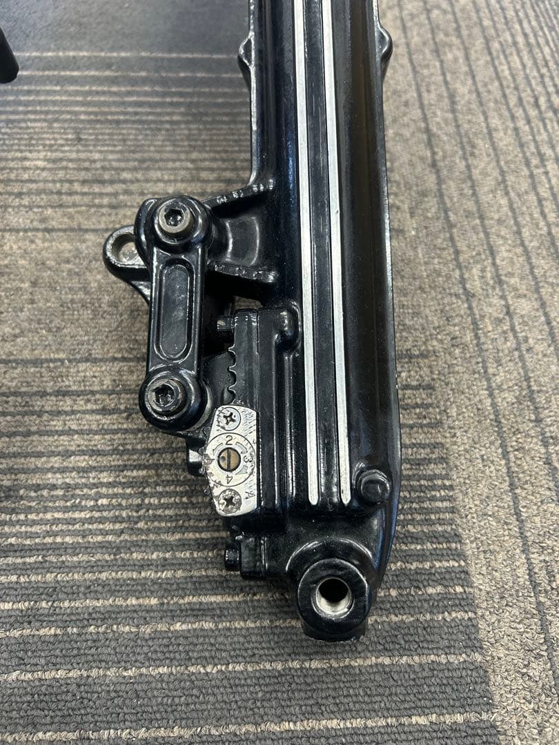 riku.884さん専用