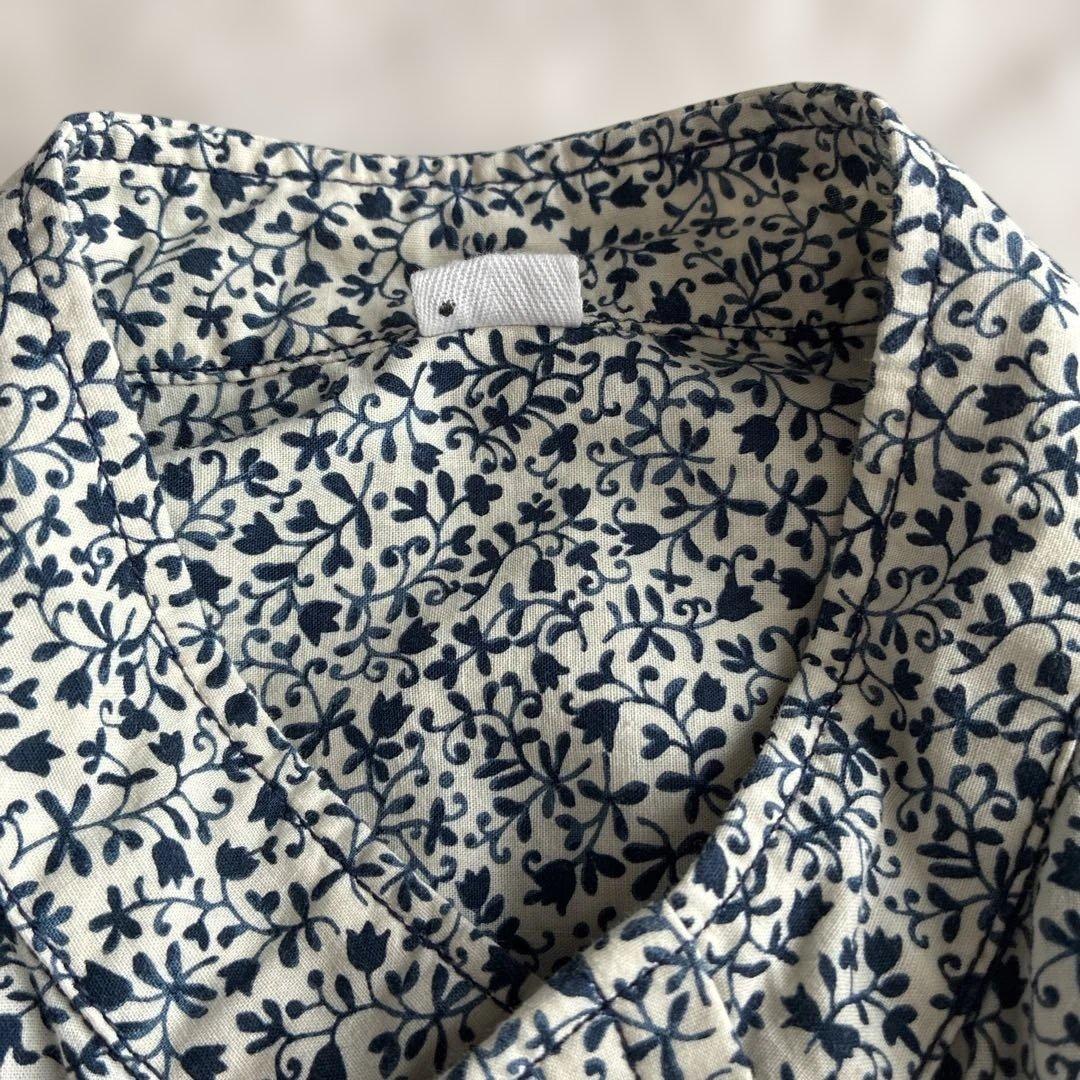 hananoko＊〜プロフ一読願います 専用45R フラワータペット オーシャ