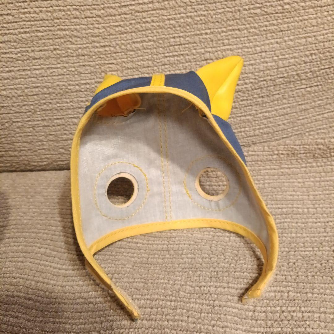 希少】オグリキャップ 第35回有馬記念 アイドルホース ぬいぐるみ