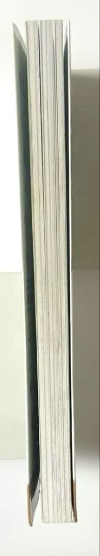 理科好き必見　実験対決 発明対決 科学まんが図鑑 科学学習漫画豪華18冊セット