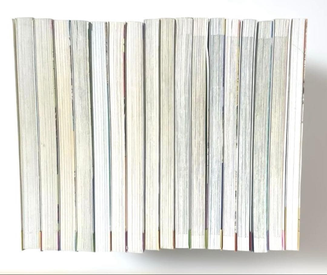 理科好き必見　実験対決 発明対決 科学まんが図鑑 科学学習漫画豪華18冊セット